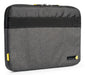 EAN 5060369675191 - Techair Eco essential 29,5 cm (11.6") Funda Gris Oscuro imagen 4