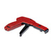 EAN 65030893862 - StarTech.com N10MM-CABLE-TIE-GUN pistola de bridas imagen 2