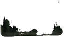 EAN 4006825664065 - Einhell 3425206 no categorizado imagen 2
