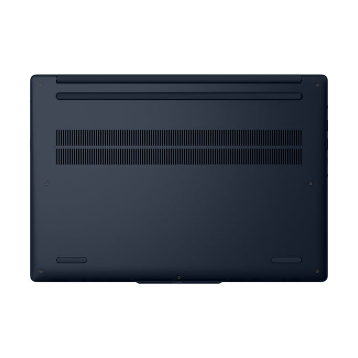 EAN 0199271863923 - Lenovo IdeaPad Slim 3 15IRH10 Intel® Core™ i7 i7-13620H Portátil 38,4 cm (15.1") WQXGA 16 GB DDR5-SDRAM 1 imagen 9