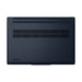 EAN 0199271863923 - Lenovo IdeaPad Slim 3 15IRH10 Intel® Core™ i7 i7-13620H Portátil 38,4 cm (15.1") WQXGA 16 GB DDR5-SDRAM 1 imagen 9