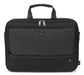 EAN 7640239423237 - DICOTA D32173-RPET maletines para portátil 35,6 cm (14") Maletín Negro imagen 1