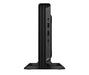 EAN 0199642200159 - HP Pro Mini 400 G9 Intel® Core™ i5 i5-14400T 16 GB DDR5-SDRAM 512 GB SSD Windows 11 Pro Mini PC Negro imagen 1