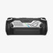 EAN 8809896752411 - Spigen Rugged Armor Funda ASUS Termoplástico de poliuretano (TPU) Negro imagen 12