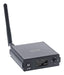 EAN 4043718315673 - InLine 99209M amplificador para audífono Negro imagen 1