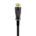 EAN 8436574705843 - AISENS A153-0516 cable HDMI HDMI tipo A (Estándar) imagen 3