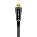 EAN 8436574705874 - AISENS A153-0519 cable HDMI 2 x HDMI Type A (Standard) HDMI tipo A (Estándar) imagen 3