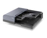 EAN 0632983063231 - KYOCERA DP-7150 1 pieza(s) imagen 1