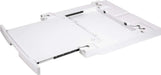 EAN 7333394082417 - Electrolux E1WYHSK2 Kit de superposición imagen 1