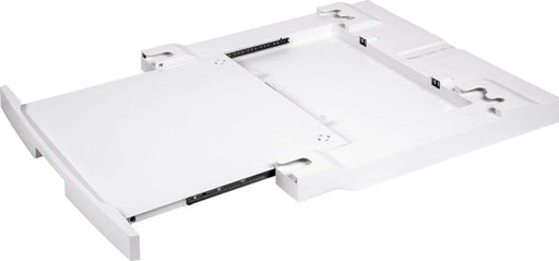 EAN 7333394082417 - Electrolux E1WYHSK2 Kit de superposición imagen 1