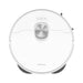 EAN 6976233677033 - Dreame L10s Ultra Gen 2 0,3 L Blanco imagen 6