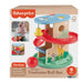 EAN 0194735238477 - Fisher-Price HXT92 juego educativo imagen 6