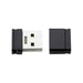 EAN 4034303015825 - Intenso Micro Line unidad flash USB 32 GB USB tipo A 2.0 Negro imagen 1