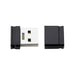 EAN 4034303013715 - Intenso Micro Line unidad flash USB 16 GB USB tipo A 2.0 Negro imagen 1