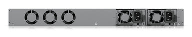 EAN 0810354025716 - Ubiquiti EFG pasarel y controlador 10, 100, 1000, 2500 Mbit/s imagen 4