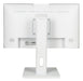 EAN 8431775035522 - Nilox NXM24REGWEB01W pantalla para PC 60,5 cm (23.8") 1920 x 1080 Pixeles Full HD LED Blanco imagen 4