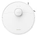 EAN 6977328069634 - Dreame D20 Pro 0,7 L Blanco imagen 4