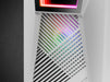 EAN 8437023094488 - Mars Gaming MC777W carcasa de ordenador imagen 6