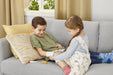 EAN 50743656156 - Little Tikes First Aid Kit imagen 10