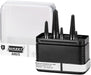 EAN 4000896035762 - HAZET 840/5 accesorio para herramienta multifunción imagen 4