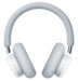 EAN 6974434226739 - Nothing CMF Pro Auriculares Inalámbrico y alámbrico Diadema Música Bluetooth Gris claro imagen 1