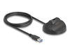EAN 4043619642717 - DeLOCK 64271 tarjeta y adaptador de interfaz USB 3.2 Gen 1 (3.1 Gen 1) imagen 1