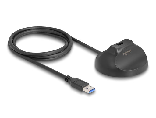 EAN 4043619642717 - DeLOCK 64271 tarjeta y adaptador de interfaz USB 3.2 Gen 1 (3.1 Gen 1) imagen 1
