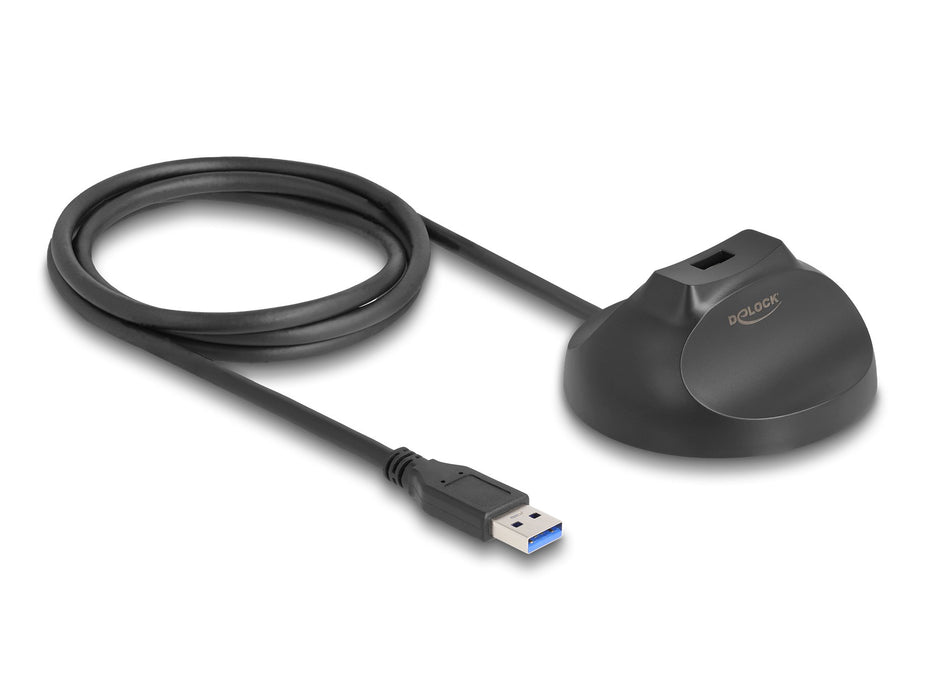 EAN 4043619642717 - DeLOCK 64271 tarjeta y adaptador de interfaz USB 3.2 Gen 1 (3.1 Gen 1) imagen 1