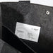 EAN 4004360769405 - Sigel BA432 bolso y bandolera Fieltro PET, Tereftalato de polietileno (PET) Gris Niño/niña Bolsa de hombr imagen 5