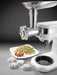 EAN 3838942784019 - Gorenje MMC-SMP5 Kit de extensión imagen 2