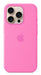 EAN 0195950231014 - Apple MDFX4ZM/A funda para teléfono móvil 16 cm (6.3") Rosa imagen 2