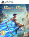 EAN 3307216265061 - Ubisoft Prince of Persia: The Lost Crown Estándar PlayStation 5 imagen 2