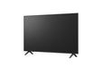 EAN 8806096353011 - LG UHD AI 50UA75003LA Televisor 127 cm (50") 4K Ultra HD Smart TV Wifi Negro imagen 9