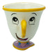 EAN 3665361007869 - ABYstyle ABYMUG623 tazón Amarillo, Blanco Universal 1 pieza(s) imagen 3