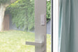 EAN 3700730503181 - Netatmo DTG-EC sensor de puerta / ventana Inalámbrico Puerta/ventana Blanco imagen 3