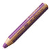 EAN 4006381115483 - STABILO woody 3 in 1 Púrpura 1 pieza(s) imagen 1