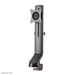 EAN 8717371446710 - Neomounts FPMA-D860BLACK soporte para monitor 81,3 cm (32") Escritorio Negro imagen 15