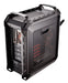 EAN 4715302441111 - COUGAR CGR-6AMKB Full Tower Negro imagen 11