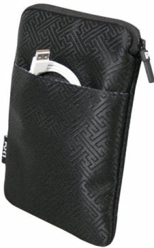 EAN 3567041402103 - Port Designs MANDALAY eBook funda para libro electrónico 15,2 cm (6") Negro imagen 5
