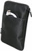 EAN 3567041402103 - Port Designs MANDALAY eBook funda para libro electrónico 15,2 cm (6") Negro imagen 5