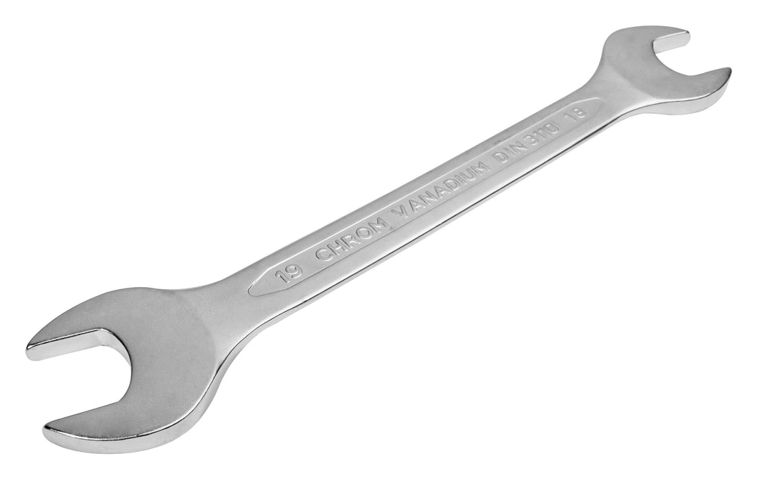 EAN 4003315707264 - BRÜDER MANNESMANN M27405 llave de carraca imagen 5