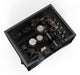 EAN 4260052189375 - be quiet! Dark Power Pro 13 | 1600W unidad de fuente de alimentación 20+4 pin ATX ATX Negro imagen 6