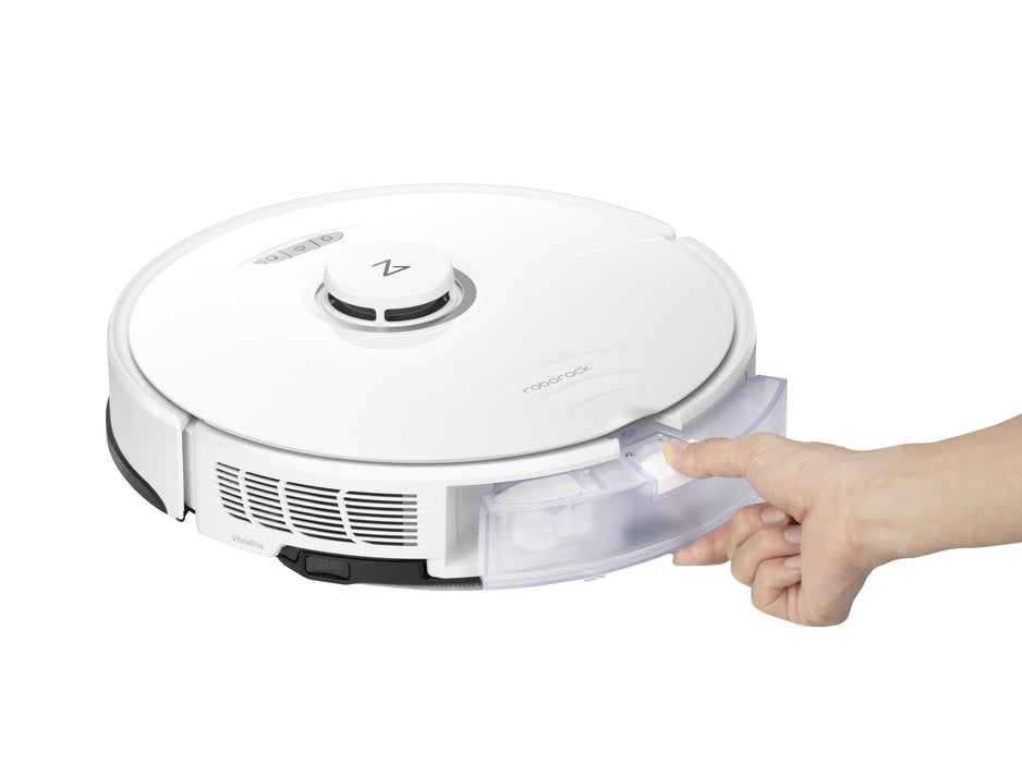 EAN 6970995786521 - Roborock S8 Blanco imagen 14