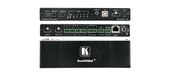 EAN 7291063090524 - Kramer Electronics DSP-62-AEC Matriz de conmutación AV imagen 1