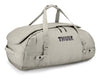 EAN 85854256742 - Thule Chasm TDSD303 Soft sand bolso de lona 70 L Poliéster Arena imagen 1