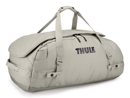 EAN 85854256742 - Thule Chasm TDSD303 Soft sand bolso de lona 70 L Poliéster Arena imagen 1