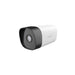 EAN 6932849434798 - Tenda IT7-PRS cámara de vigilancia Bala (forma) Cámara de seguridad IP Exterior 2560 x 1440 Pixeles Techo imagen 1