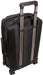 EAN 85854245111 - Thule Crossover 2 C2S-22 Black Spinner (giratoria) Negro 35 L Nylon imagen 5