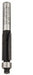 EAN 3165140358071 - Bosch 2 608 628 346 fresa para ruteadora Fresa enrasadora o Fresa de enrasar 1 pieza(s) imagen 1