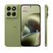 EAN 0840493610283 - Motorola moto g67 17,3 cm (6.8") Ranura híbrida Dual SIM Android 16.0 5G USB Tipo C 4 GB 128 GB 5200 mAh  imagen 2